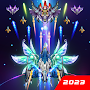 Galaxy Attack: Space Shooter