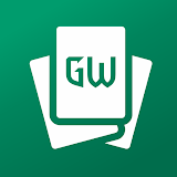 Gwent Wallpapers icon