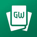 Gwent Wallpapers Apk