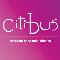 Citibus: Download & Review