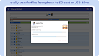 screenshot of Files To SD Card or USB Drive