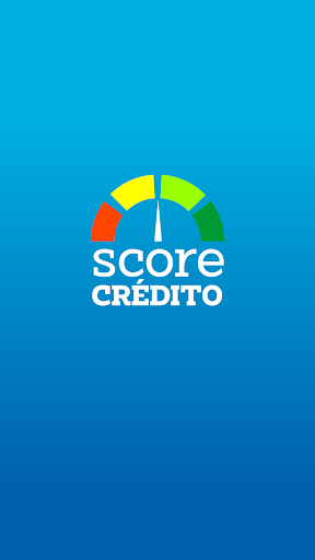 Android application Score de Crédito - Guia screenshort