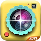 GIF Maker-GIF Editor Pro icon