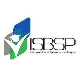 ISBSP ilovasi rasmi