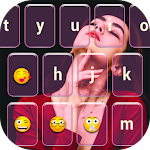 Cover Image of Download Photo Keyboard Theme Changer 2.7 APK