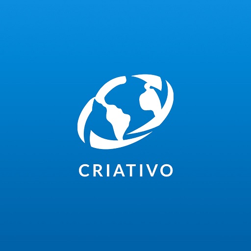Abba Criativo logo