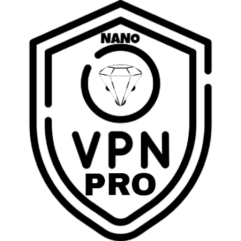 Nano VPN Pro v1.0.14 (Full) Paid (Subscribed) (30.9 MB)