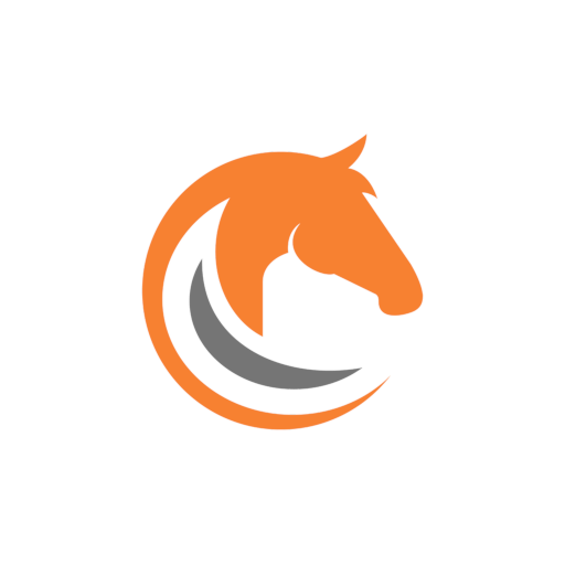 Caballus logo