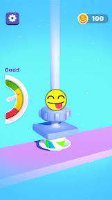 Ceramic Painting screenshot