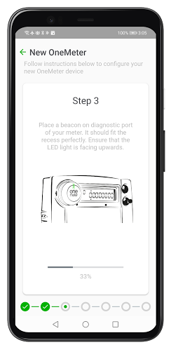 OneMeter Lite Screen 3
