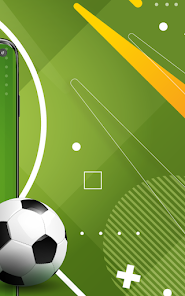 Football Goal 365 Circle 1.0 APK + Mod (Unlimited money) untuk android