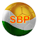 SoccerBet Prediction Pro icon