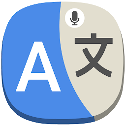 All Language Translate App: Download & Review