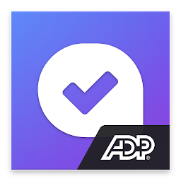 Lifion by ADP: Download & Review