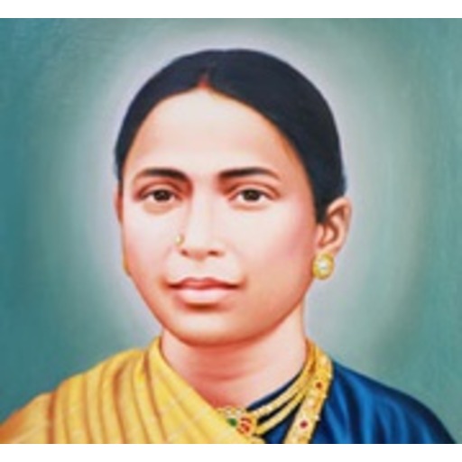 St. Annes Sisters - Chennai logo