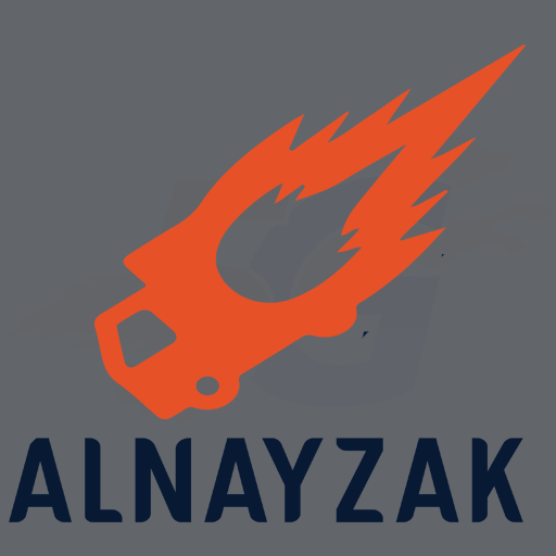 nayzak exprees Download on Windows