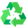 i-Recycle
