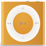 MP3 Player Tool icon