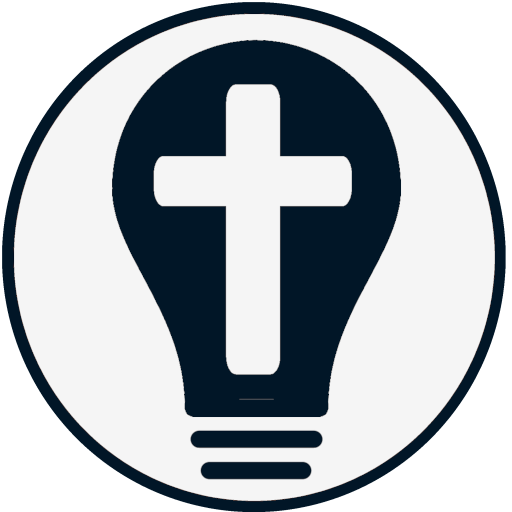 The Bible Quizzes Download on Windows