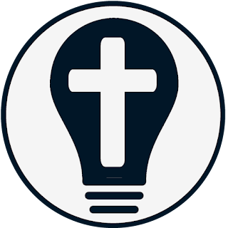 Discover the Bible - the Quiz apk