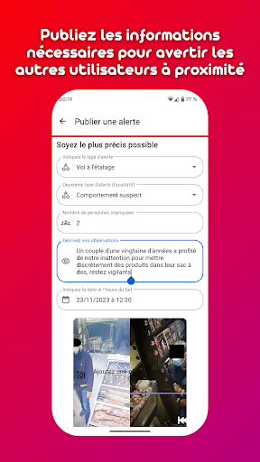 Vigeel Screen 3