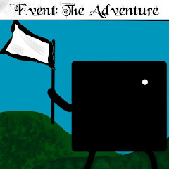 Event: The Adventure icon