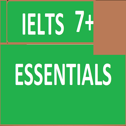 IELTS Exam Preparation Tips Te 1.1 Icon