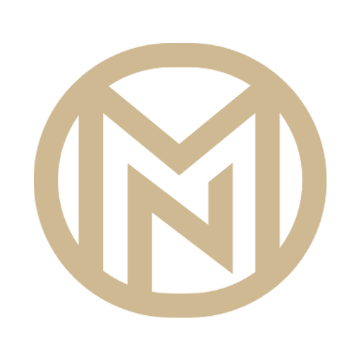 OlimpIA Perfumery assistant logo
