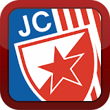 JC Red Star icon