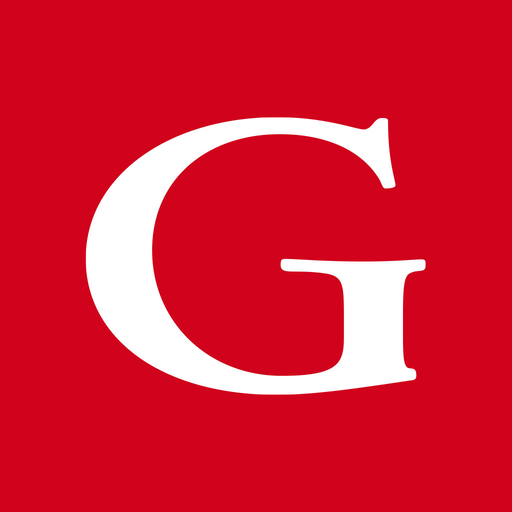 WGT Click & Collect logo