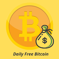 Daily Free Bitcoin Earn Bitcoin For Free