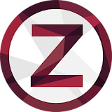 Zodiapp - Horoscopos Diarios icon