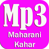 Maharani Kahar Lagu Mp3 icon