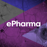 ePharma Summit icon