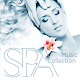 SPA Music Collection - Release Rleax Relieve Unduh di Windows