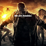 Cover Image of Download Zombies & Punisher  APK