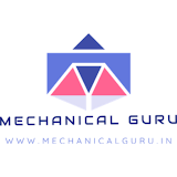 Mechanical Guru icon