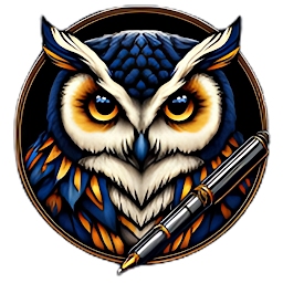 Owlisdom: Essay Writer: Download & Review