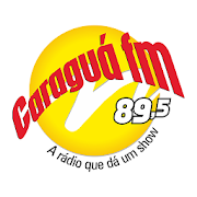 Top 20 Music & Audio Apps Like Caraguá FM 89,5 - Best Alternatives
