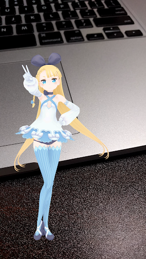 Download Camereal Ar Avatar Camera Free For Android Camereal Ar Avatar Camera Apk Download Steprimo Com