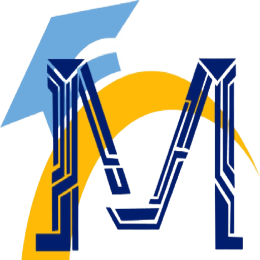 المنيلاوي الحديثه الخاصه logo