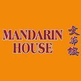 Mandarin House ChineseTakeaway icon