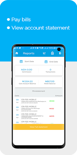 Uniondirect Screen 2