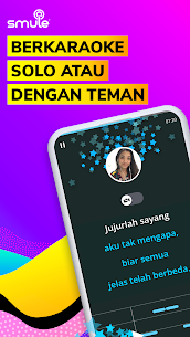 Smule 1