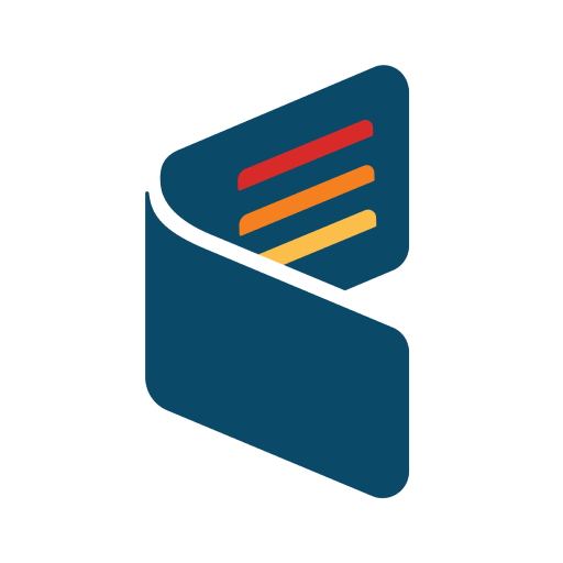 BeniPlus logo