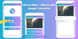 Image Converter Jpg To Png Png To Jpg Apk 1 6 Aplicacion Android Descargar