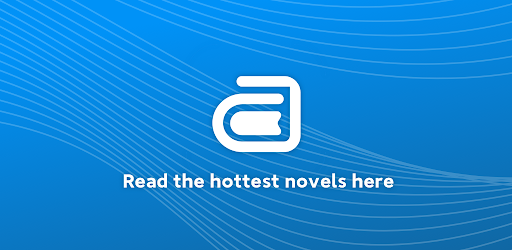 CafeNovel - Fiction & Webnovel