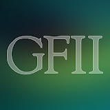 Global Fixed Income Institute icon