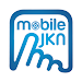 Mobile JKN 4.7.0 Latest APK Download