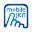 Mobile JKN